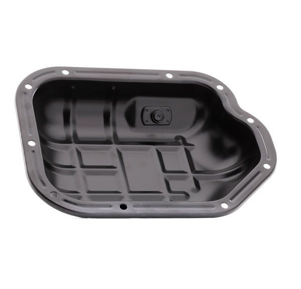 STARK SKOP-0980122 Carterpan NISSAN MAXIMA QX (A33) 2.0 V6 24V Benzine 140 Pk 2000 kosten