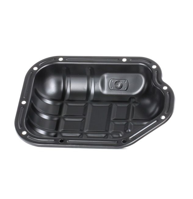 RIDEX 592O0121 Carter-pan Nissan Maxima QX A33 2.0 V6 24V Benzine 140 Pk 2000 kosten