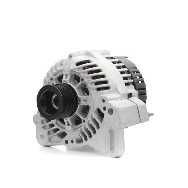 028903029M OE STARK Alternator SKGN-0320469