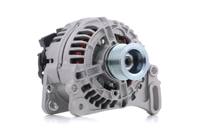 028903029M OE RIDEX Alternatore 4G0469