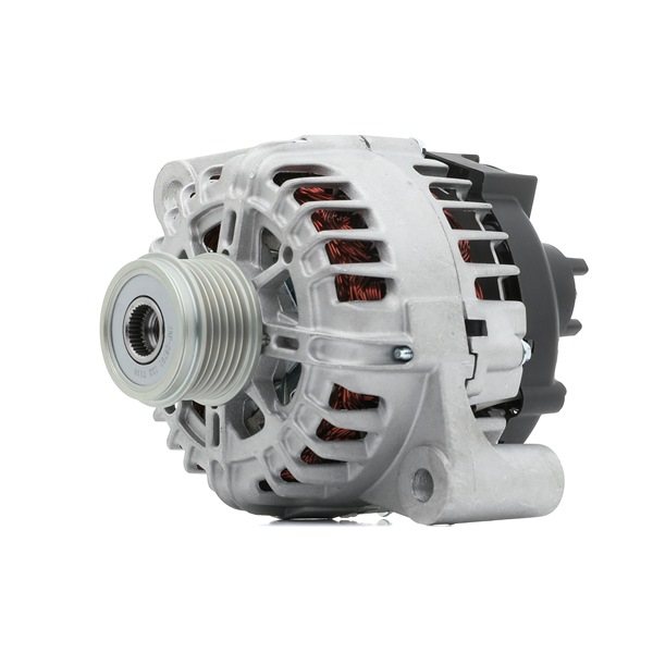 STARK SKGN-0320470 Alternator VAUXHALL Astra Mk6 (J) Kombi (P10) 2.0 CDTi Dizel 160 km 2011