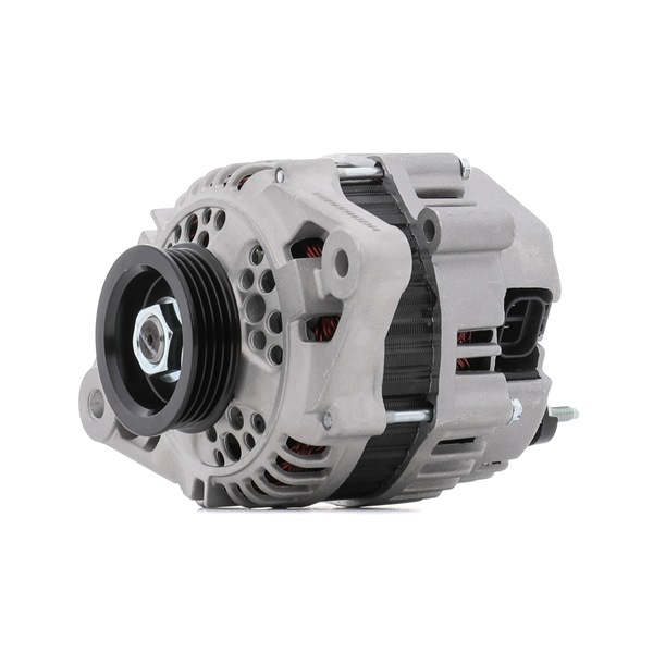 Alternador A5T00192 STARK SKGN-0320471
