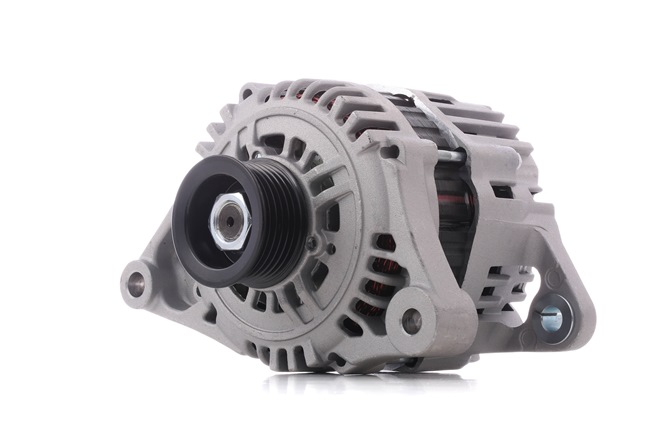 LR165714 OE STARK Alternateur SKGN-0320474