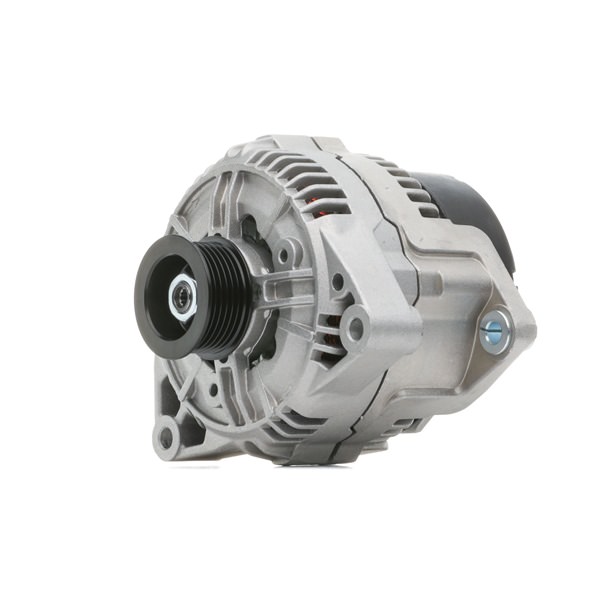 6204009 OE STARK Alternator SKGN-0320478