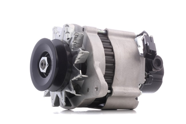 8971478510 OE RIDEX Alternator 4G0479