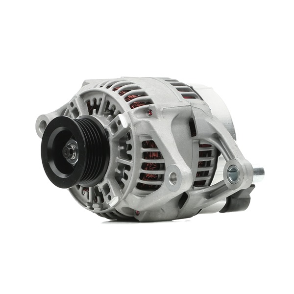 5234032 OE STARK Alternator SKGN-0320481