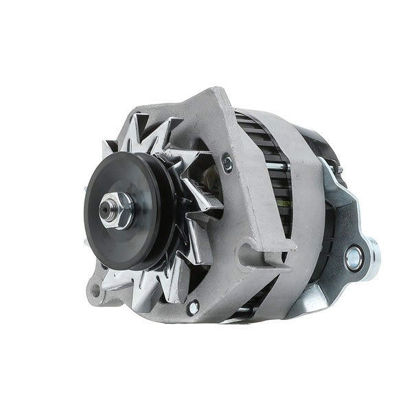 5705C3 OE STARK Dynamo SKGN-0320482