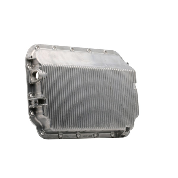 d'origine Audi Q7 RIDEX Carter d'huile moteur 592O0125