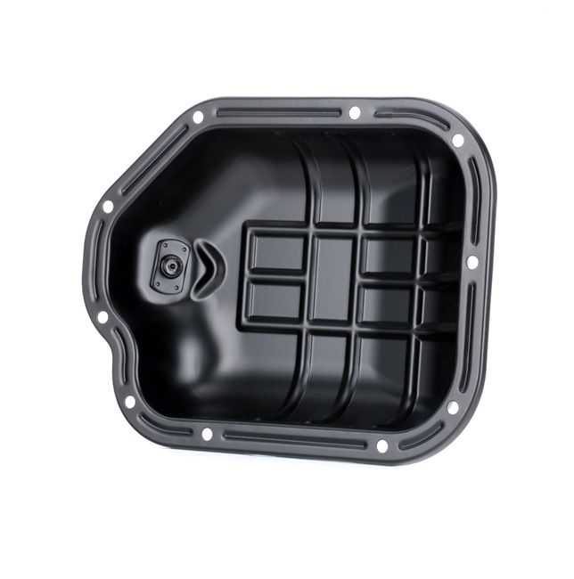 STARK SKOP-0980131 Coppa olio NISSAN MURANO (Z51) 3.5 4x4 Benzina 260 CV 2014 prezzo