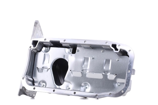 STARK SKOP-0980133 Carter d'huile moteur Astra G T98 1.8 16V (F08, F48) Essence 116 CV 1998 prix