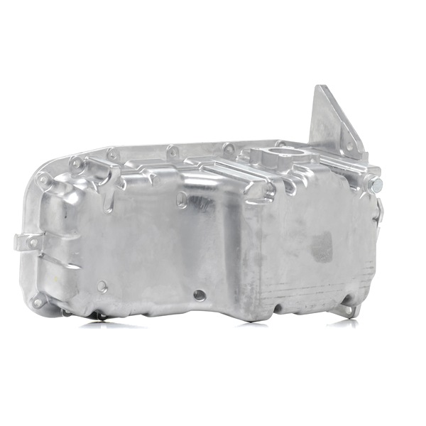 RIDEX 592O0132 Carter d'huile VAUXHALL Astra Mk4 (G) CC (T98) 1.8 16V (F08, F48) Essence 116 CV 1999 prix