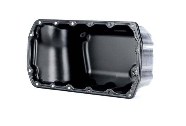 STARK SKOP-0980134 Масляный поддон MINI MINI Convertible (R57) 1.6 One бензин 98 л.с. 2014