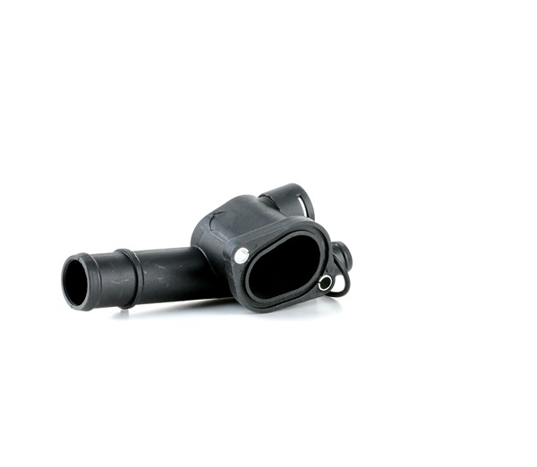 Kølemiddelflange STARK SKCFL-2940010