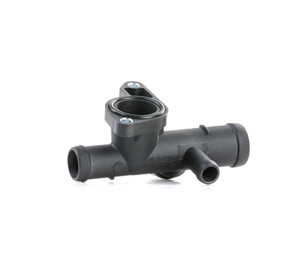 Prirobnica hladilnega sredstva STARK SKCFL-2940011 primeren za VW, AUDI, SKODA, SEAT, SSANGYONG poceni