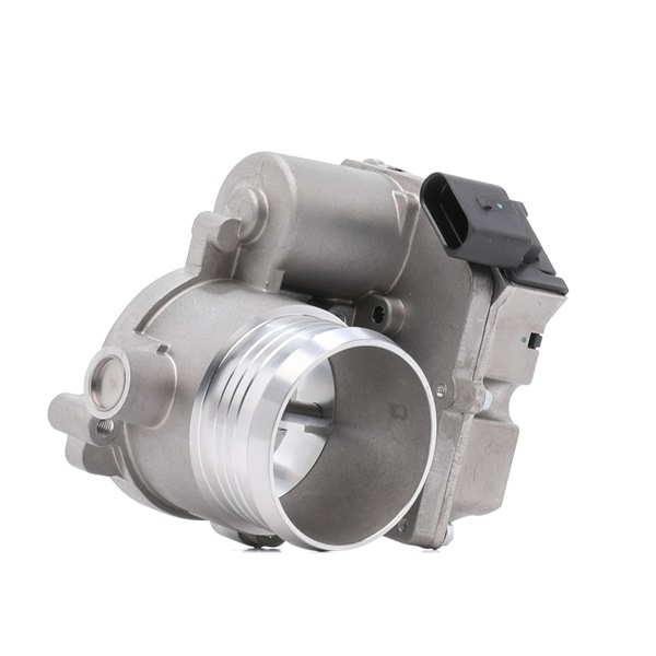 7V2Q9E926AA OE RIDEX Corpo farfallato 158T0197