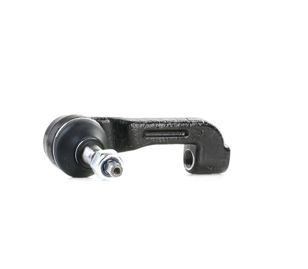 STARK SKTE-0280547 Spurstangenkopf JEEP CHEROKEE (KK) 3.7 V6 4x4 205 PS Benzin 2019