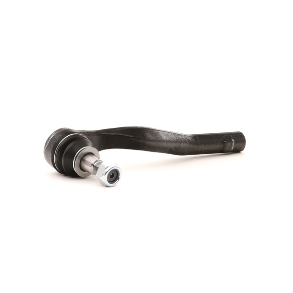 RIDEX 914T0527 Рулевой наконечник Mercedes W212 E 500 5.5 4-matic (212.090) бензин 388 л.с. 2009