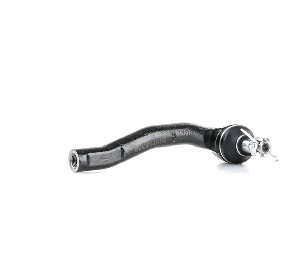 4504659255 OE RIDEX Rotule de direction 914T0530