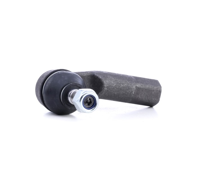 1S0423811A OE RIDEX Styrekugle 914T0531