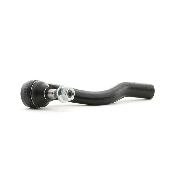 RIDEX 914T0533 Skersinės vairo trauklės galas JEEP GRAND CHEROKEE 4 (WK, WK2) 6.4 SRT8 4x4 benzinas 472 AG 2018