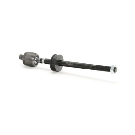 Inner tie rod STARK SKTR-0240312 suitable for BMW, ALPINA at cheap price