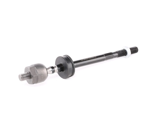 RIDEX 51T0276 Рулевое управление BMW E21