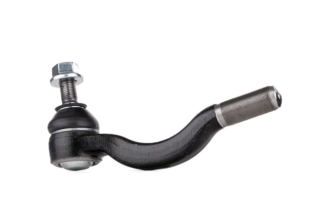 Rotule de direction RIDEX 914T0540 appropriées pour DAIHATSU, BERTONE pas cher