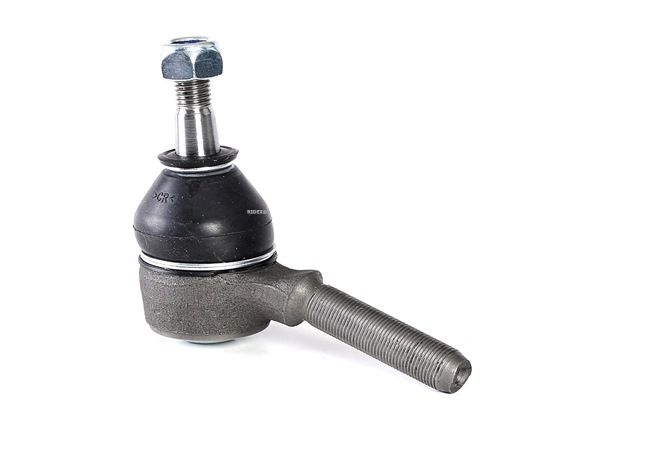 Spurstangenkopf RIDEX 914T0541 passend für TALBOT zum günstigen Preis