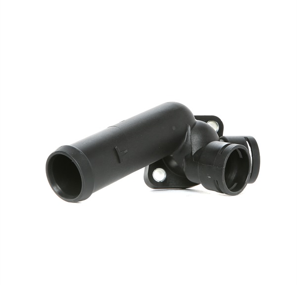 074121132B OE STARK Flange do líquido de refrigeração SKCFL-2940013
