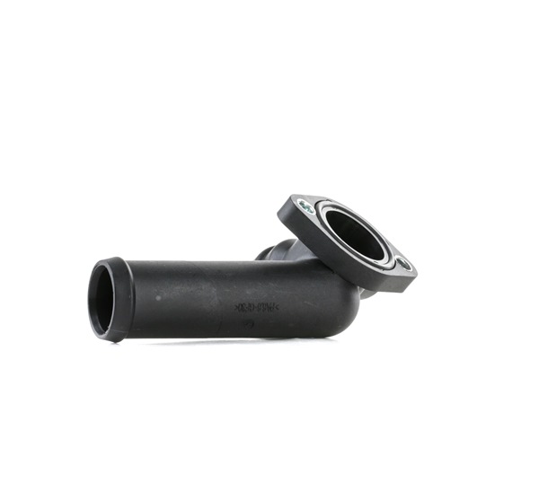 074121132B OE RIDEX Flange do líquido de refrigeração 3219C0014