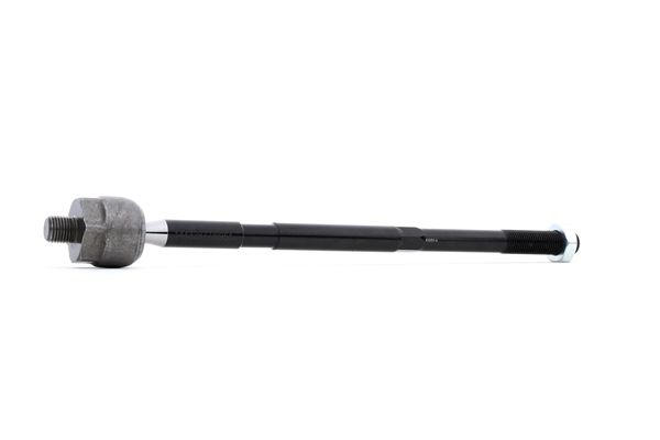 51T0279 RIDEX 6N0422804A Axialgelenk, Spurstange