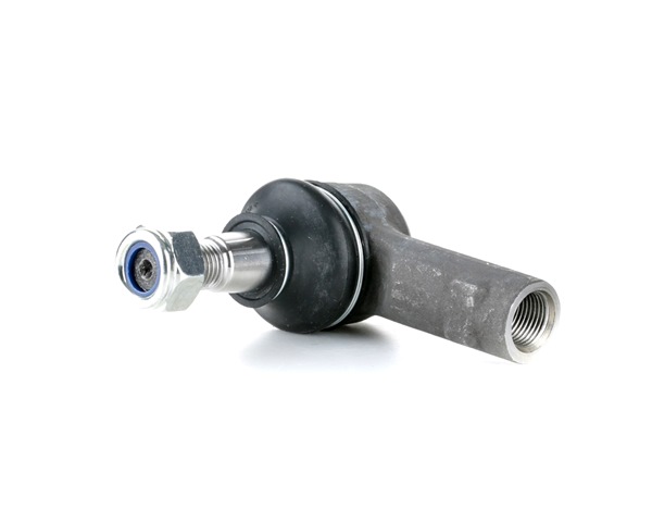RIDEX 914T0542 Testine sterzo BEDFORD BLITZ (CF97) 2.0 D Diesel 60 CV 1983 prezzo