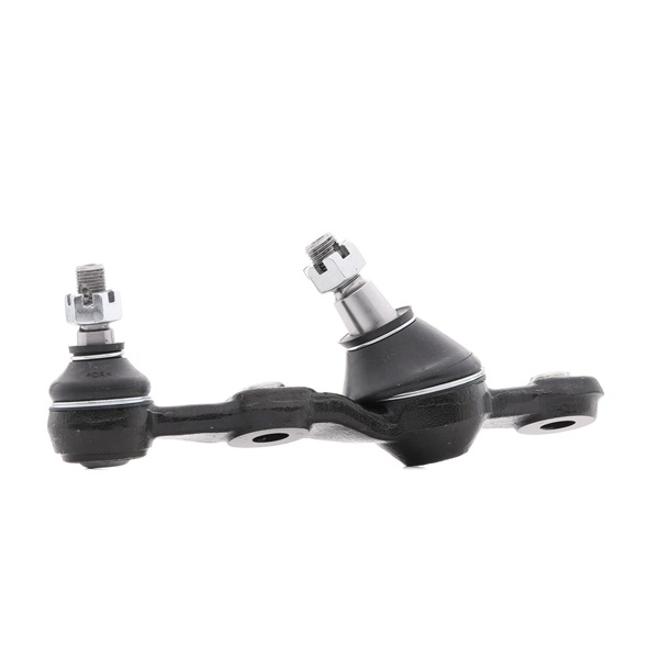 RIDEX 2462S0394 Atramos / vairo traukė LEXUS IS 2 (GSE2, ALE2, USE2) 350 (GSE21_) benzinas 310 AG 2005