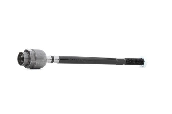 original Fiat FREEMONT RIDEX Styrstag 51T0280