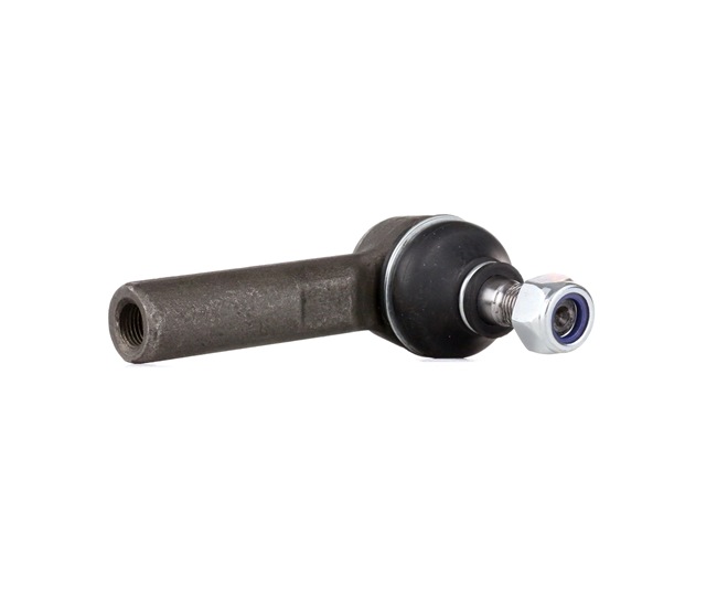RIDEX 4504619165 Raidetangon pää 914T0550