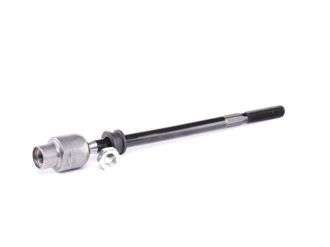RIDEX 51T0282 Rotule axiale OPEL Ascona C CC (J82) 1.6 (F68, M68) Essence 82 CV 1988 prix