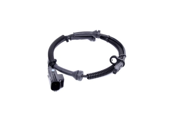 ABS-Sensor ATE 24.0711-5494.3