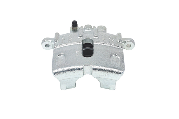 SEG100260 OE ATE Brake caliper 24.3571-1754.5