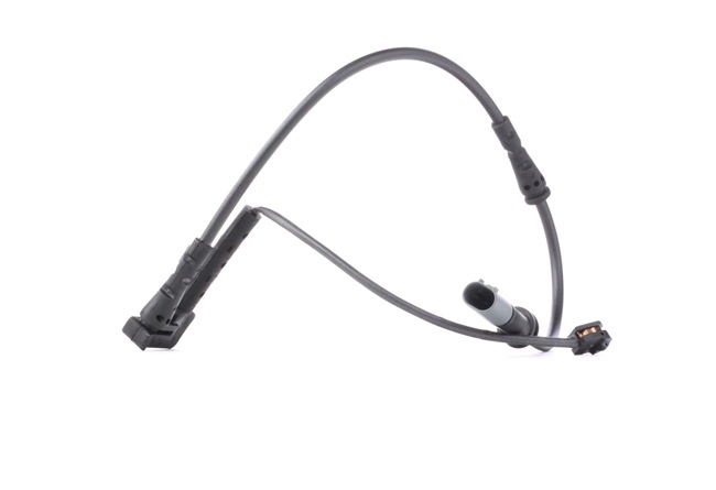 ATE 24.8190-0981.2 MINI Cabrio Slijtage indicator remblokken origineel