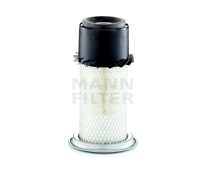 Luftfilter MANN-FILTER C 1588 x der passer til VW, FORD, PEUGEOT, BMW, TOYOTA billig