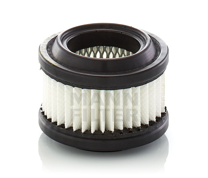 originais Citroën JUMPER MANN-FILTER Válvula de ventilação do cárter C 6006