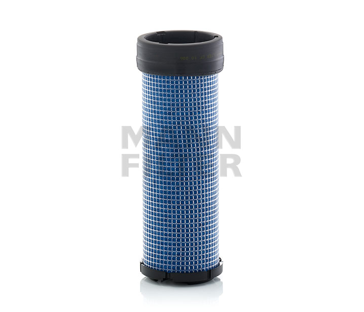 84479225 OE MANN-FILTER Filtro aria secondaria CF 10 006