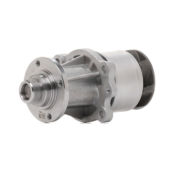 PIERBURG 7.07152.42.0 Wasserpumpe BMW 3er E36 316i Benzin 102 PS 1998