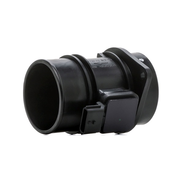 PIERBURG Luftmassenmesser (LMM) 12V 7.07759.42.0