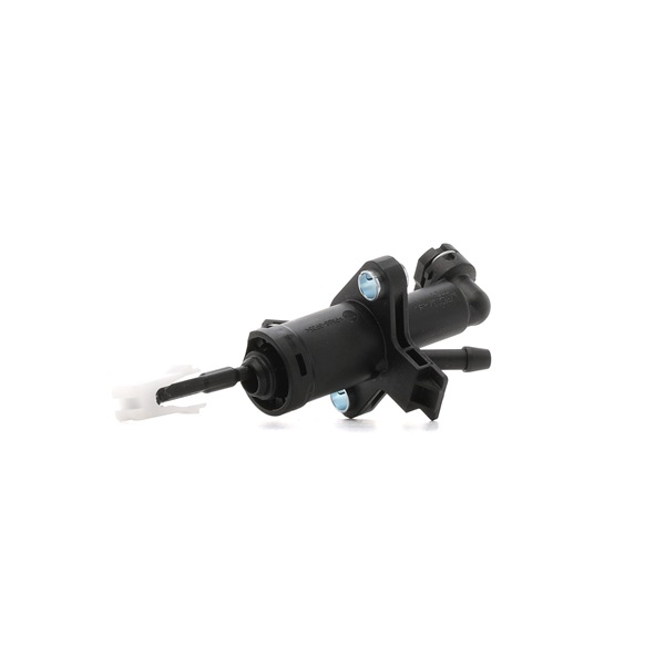 Drukcilinder, koppeling Skoda RAPID 2018 511069410 LuK