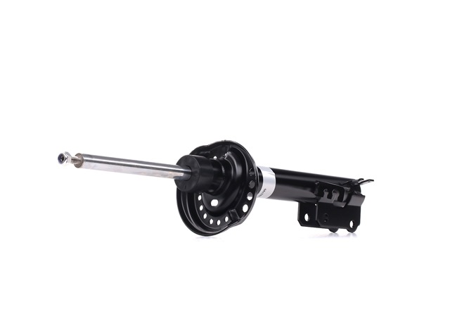 BILSTEIN 22-283795 amortecedor Jeep Compass mk49 preço