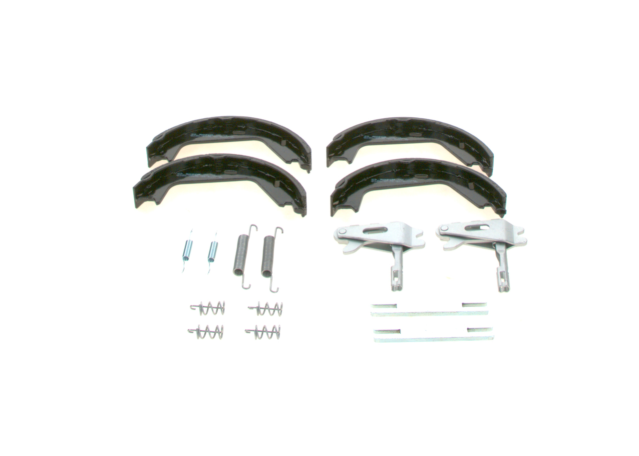 0 204 113 827 BOSCH Handremschoenen kopen