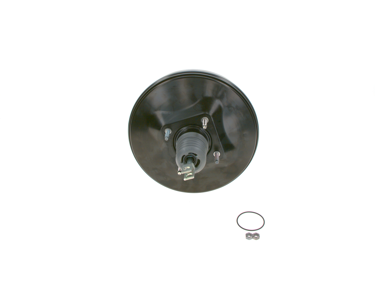 BOSCH Servo-freio 0 204 860 960