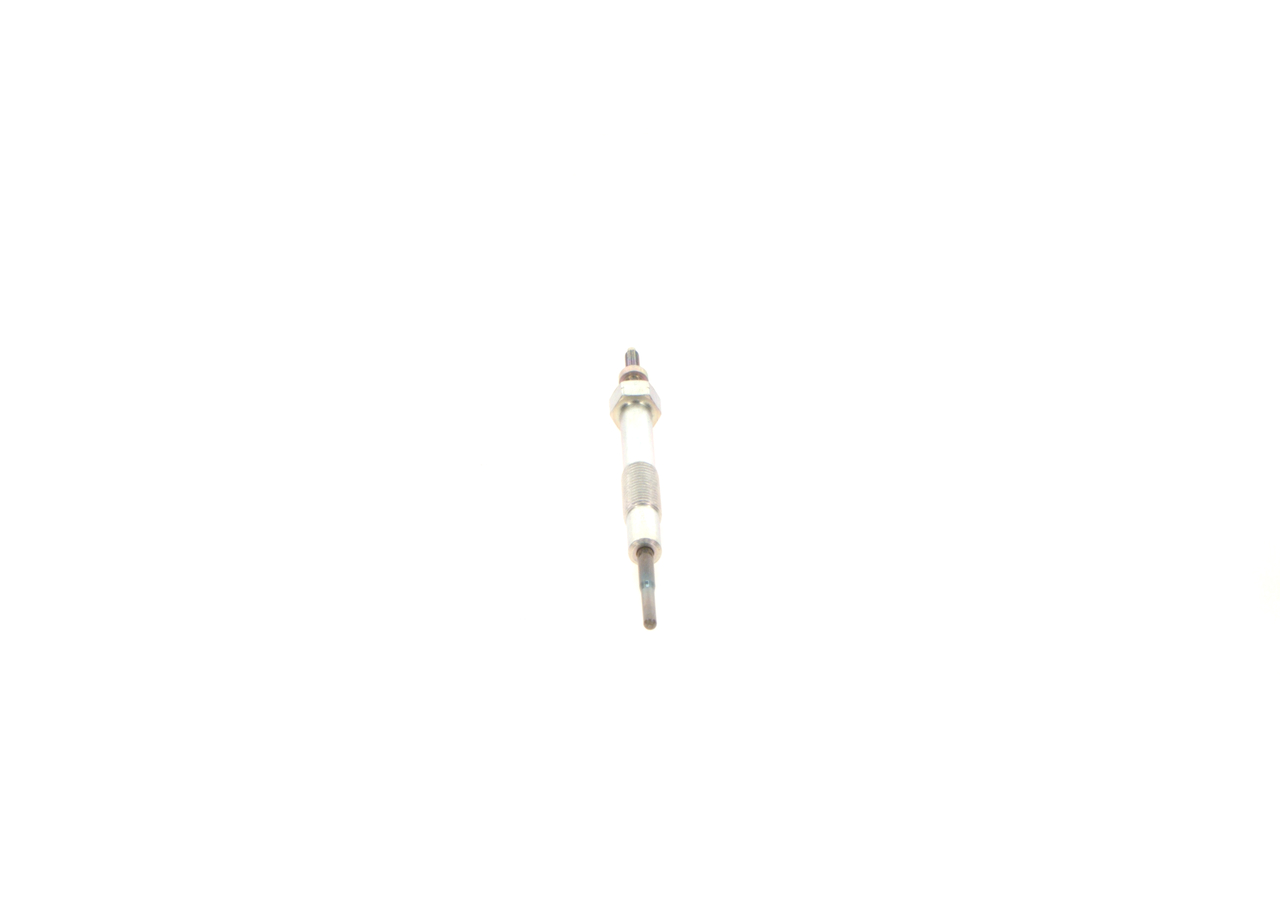 Glödstift diesel Mazda 5 2022 0250213011 BOSCH