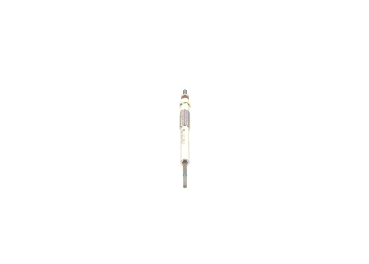 BOSCH Glühkerze 0 250 213 012